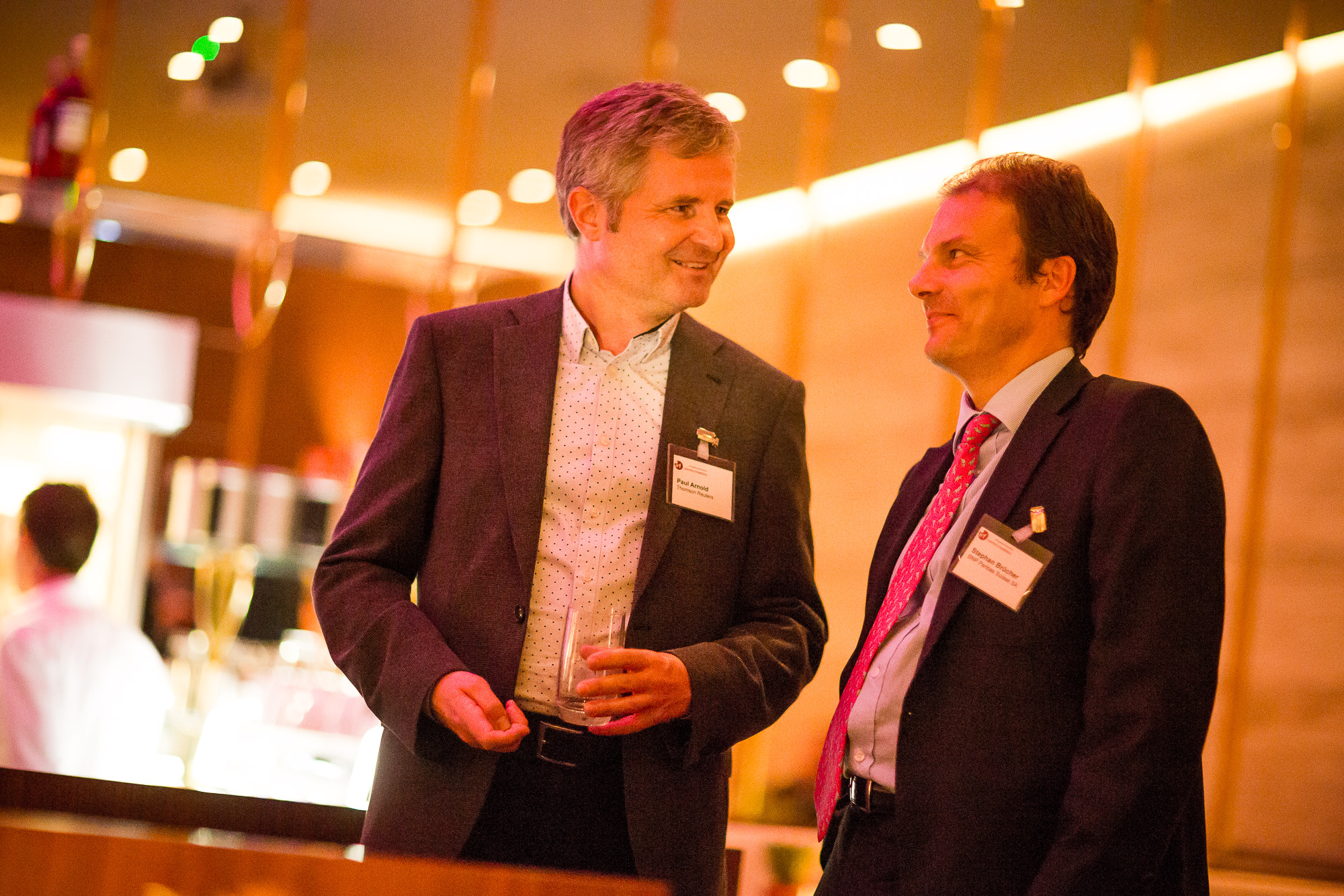 Export x3 5D3 7016 IRF Cocktail Event 2014